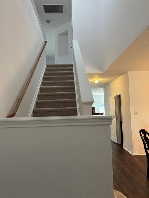 Harbor Glen PH2 - Residential