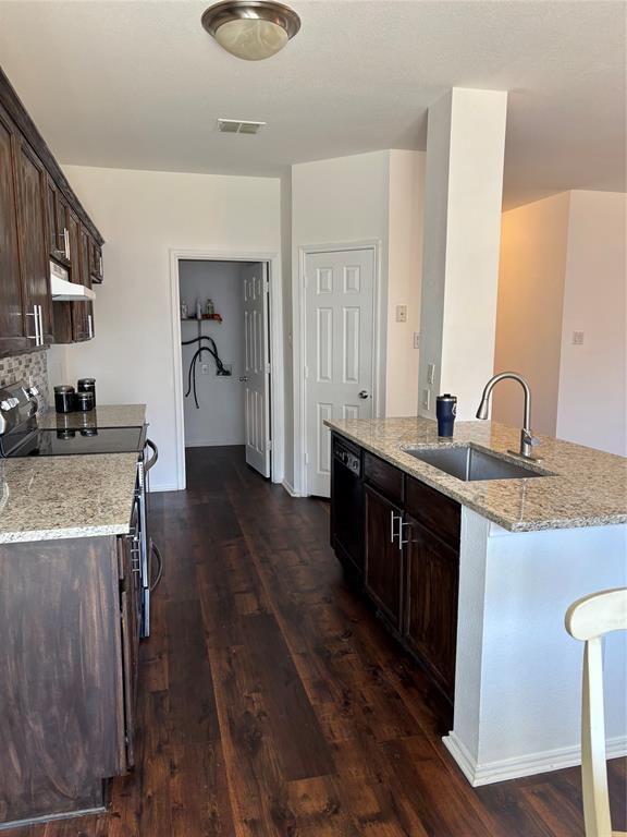 Harbor Glen PH2 - Residential