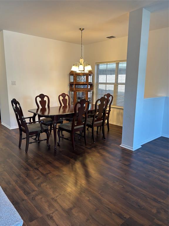 Harbor Glen PH2 - Residential