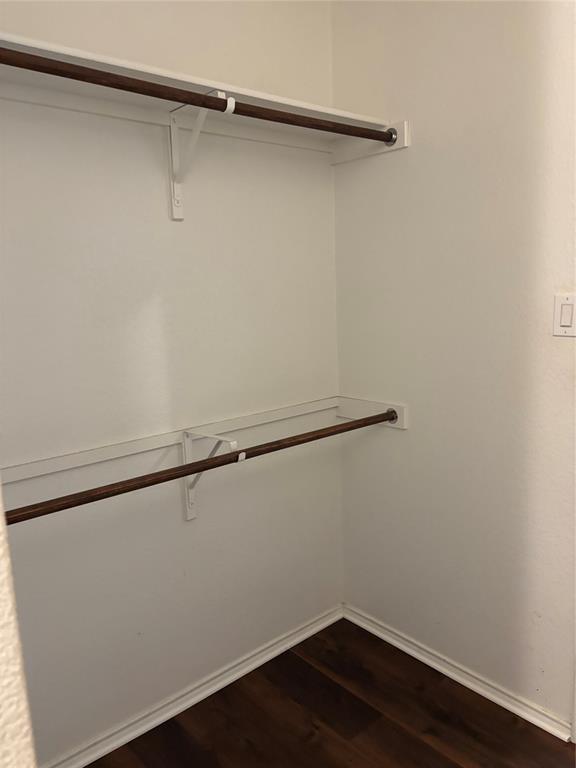 Harbor Glen PH2 - Residential