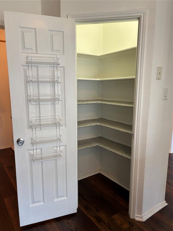 Harbor Glen PH2 - Residential