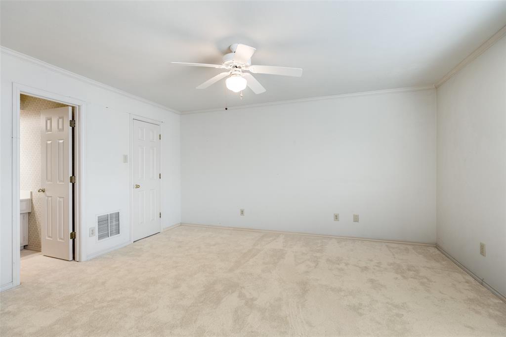 Prestonwood West Sec Two Ph I - Residential