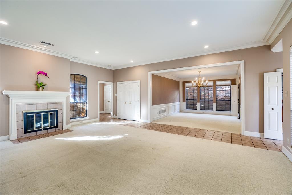 5925 Still Forest Drive