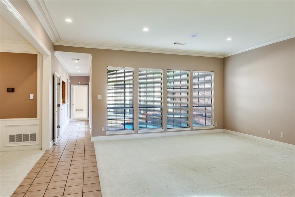 5925 Still Forest Drive