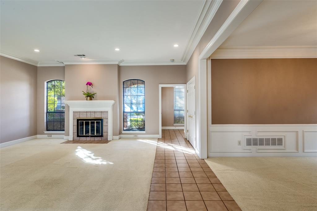 5925 Still Forest Drive