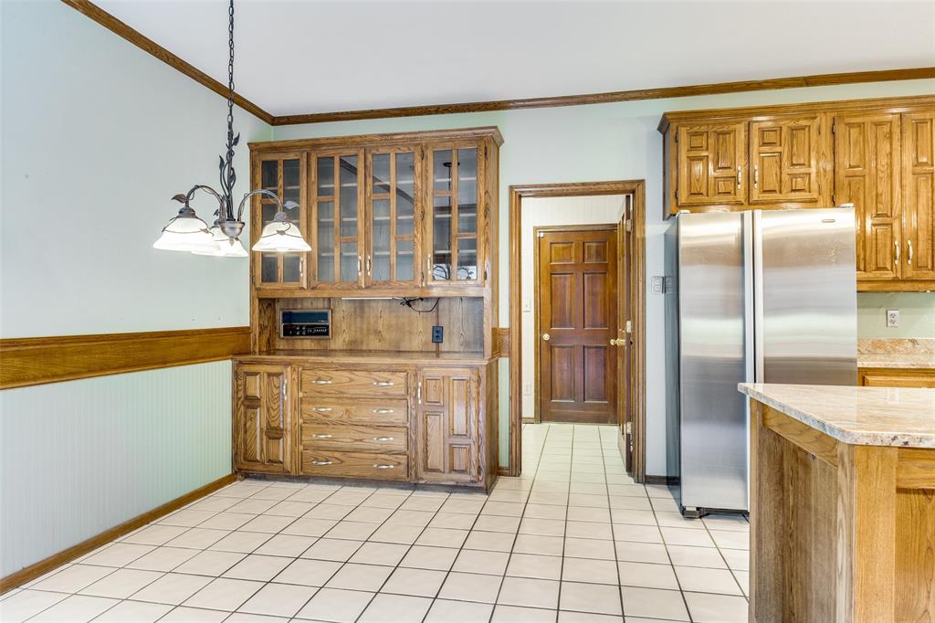 Prestonwood West Sec Two Ph I - Residential