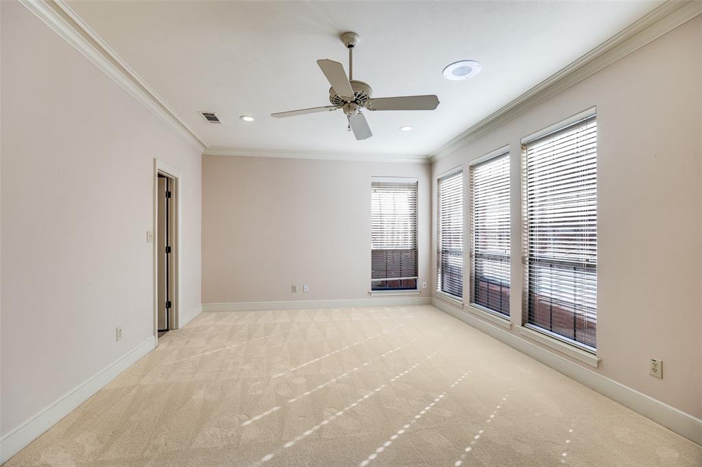 Prestonwood West Sec Two Ph I - Residential