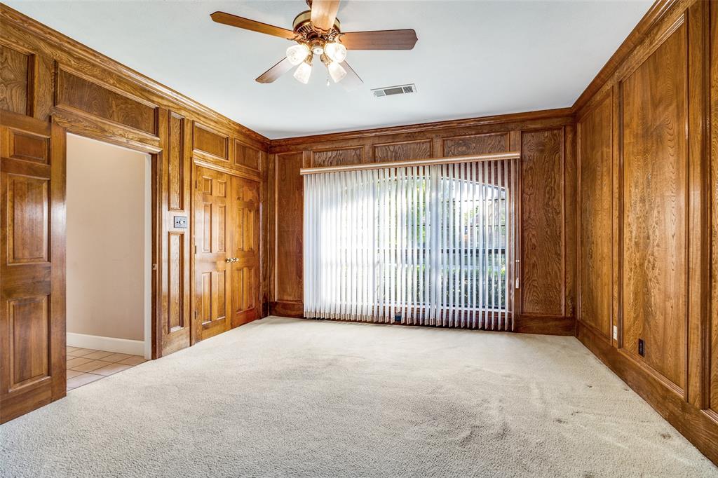 Prestonwood West Sec Two Ph I - Residential