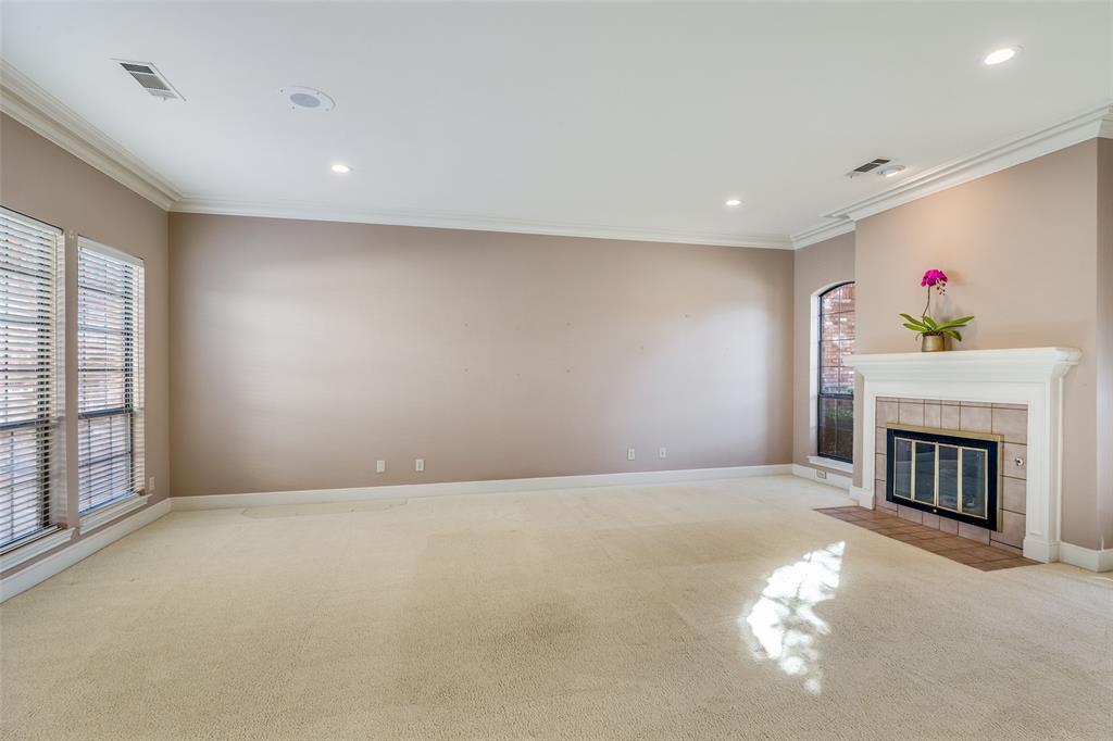 Prestonwood West Sec Two Ph I - Residential