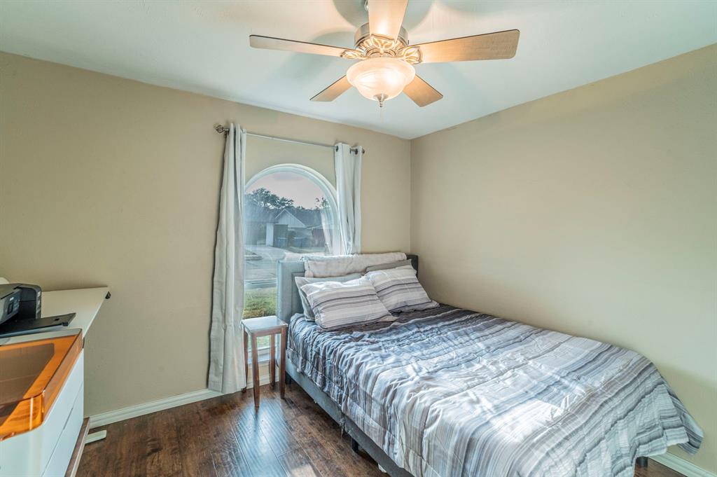 Kenwood Heights 02 - Residential