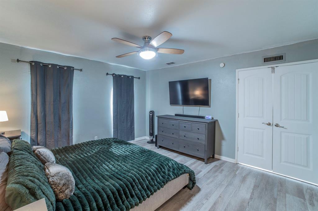 Kenwood Heights 02 - Residential