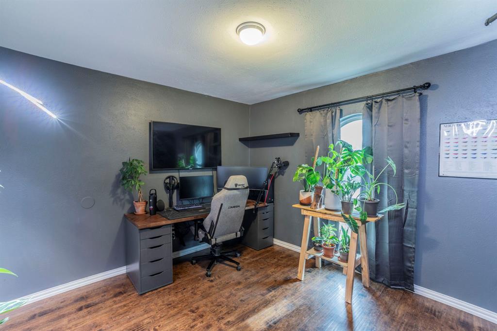 Kenwood Heights 02 - Residential