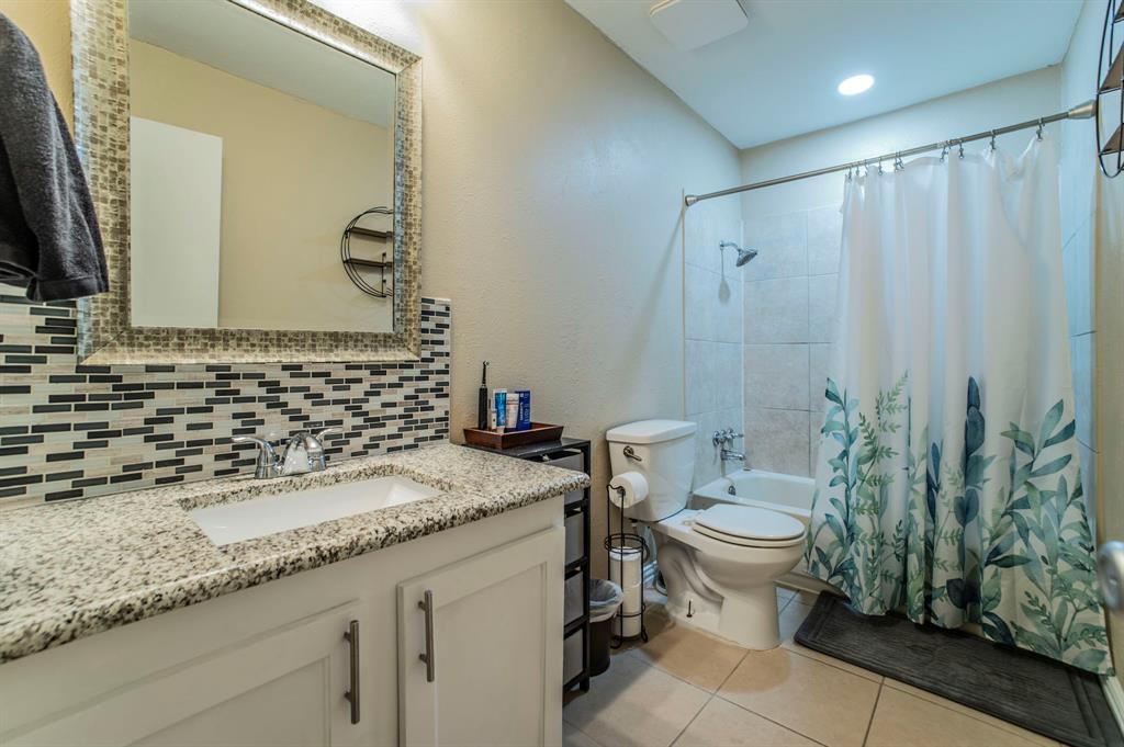 Kenwood Heights 02 - Residential