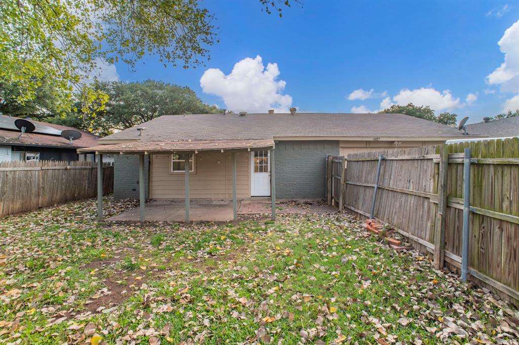 Kenwood Heights 02 - Residential