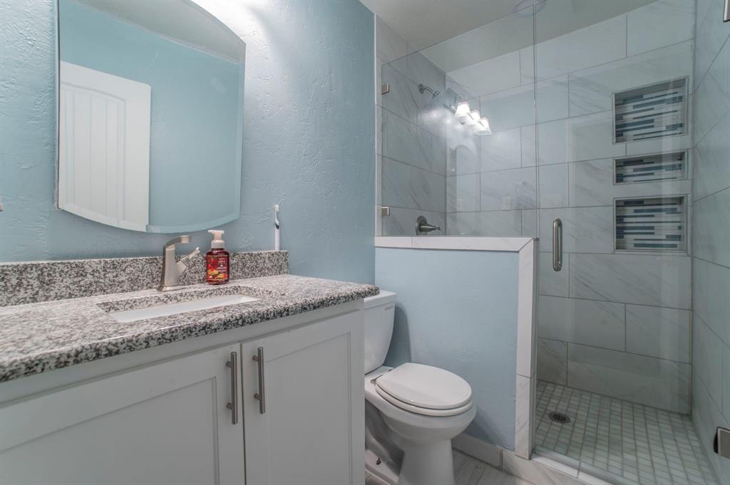 Kenwood Heights 02 - Residential