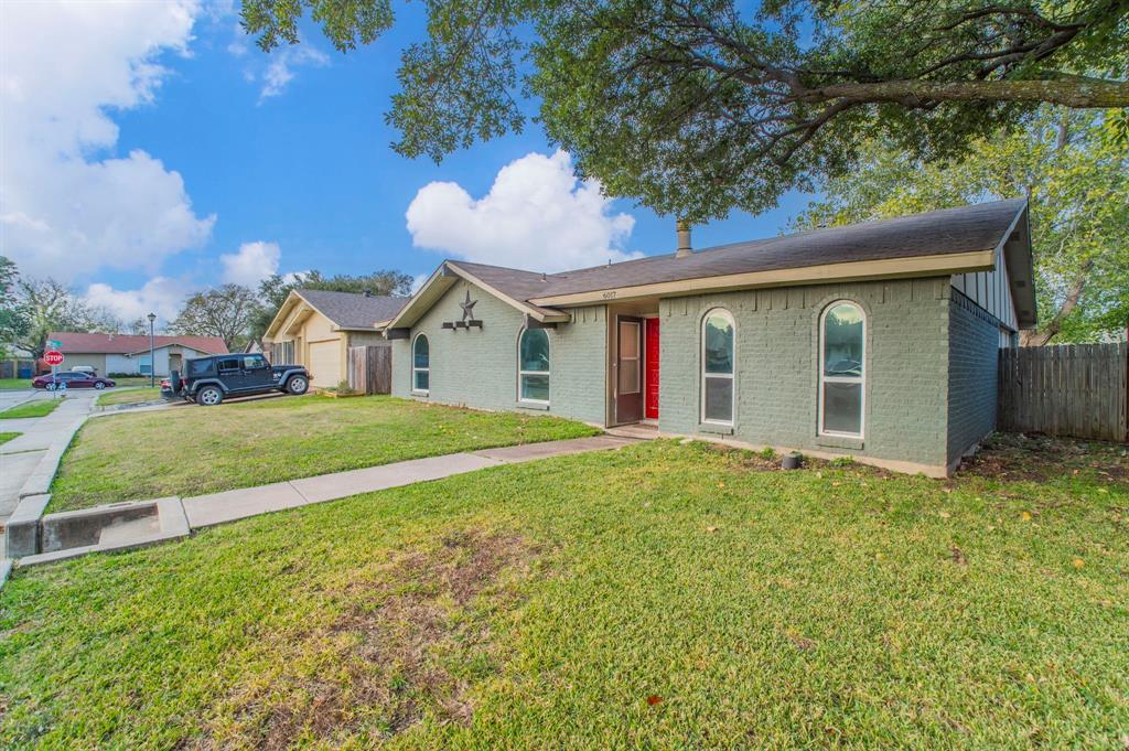 Kenwood Heights 02 - Residential