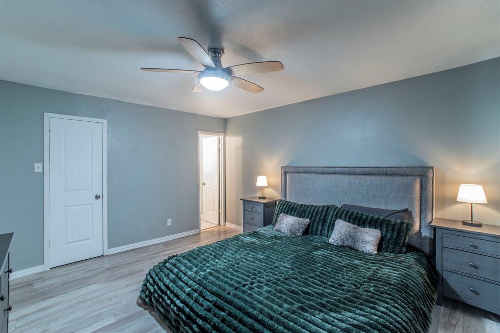 Kenwood Heights 02 - Residential