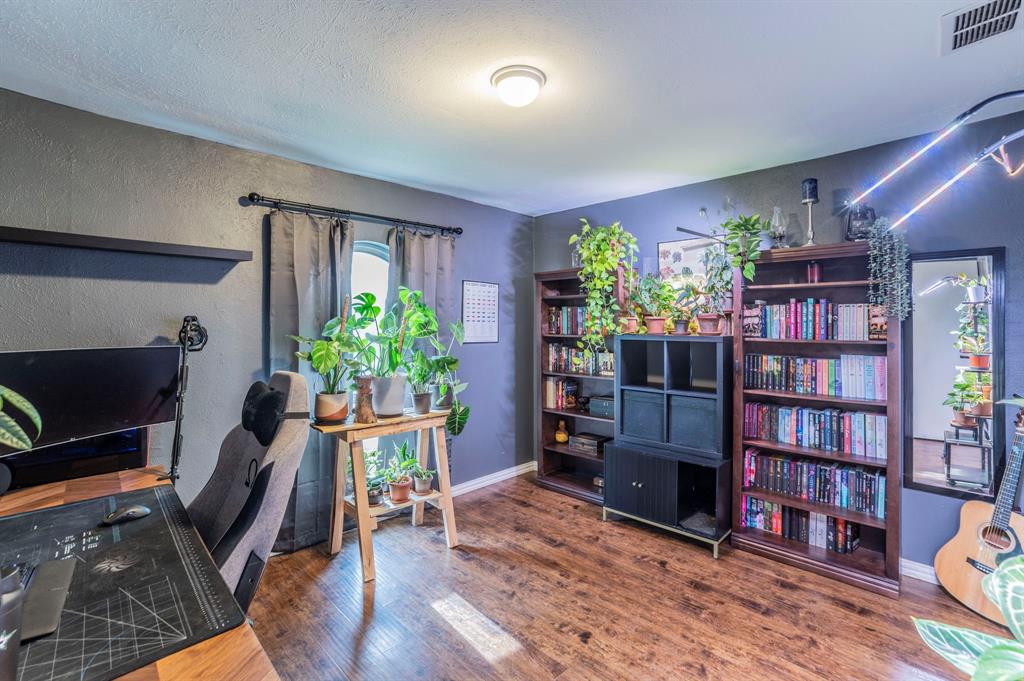 Kenwood Heights 02 - Residential