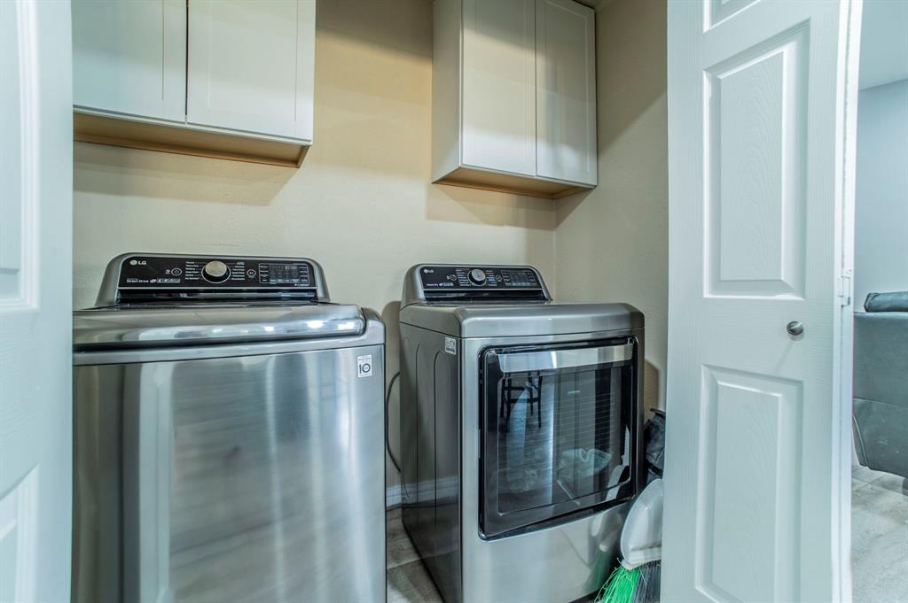 Kenwood Heights 02 - Residential