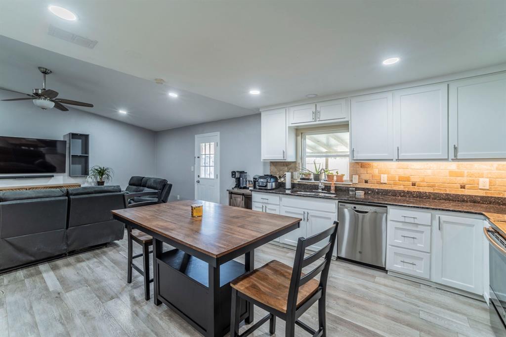 Kenwood Heights 02 - Residential