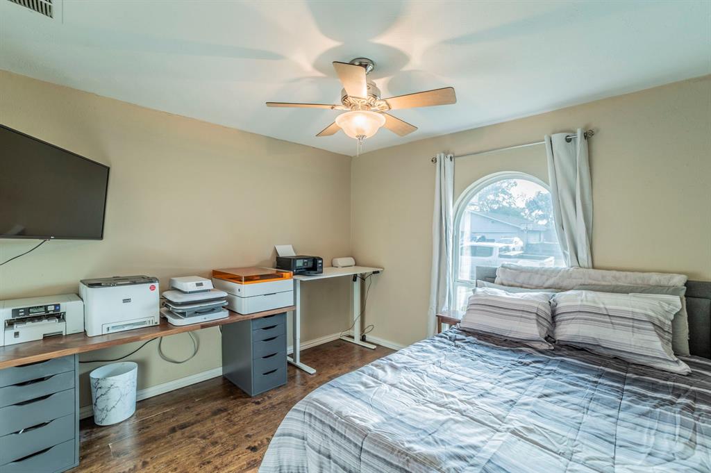 Kenwood Heights 02 - Residential