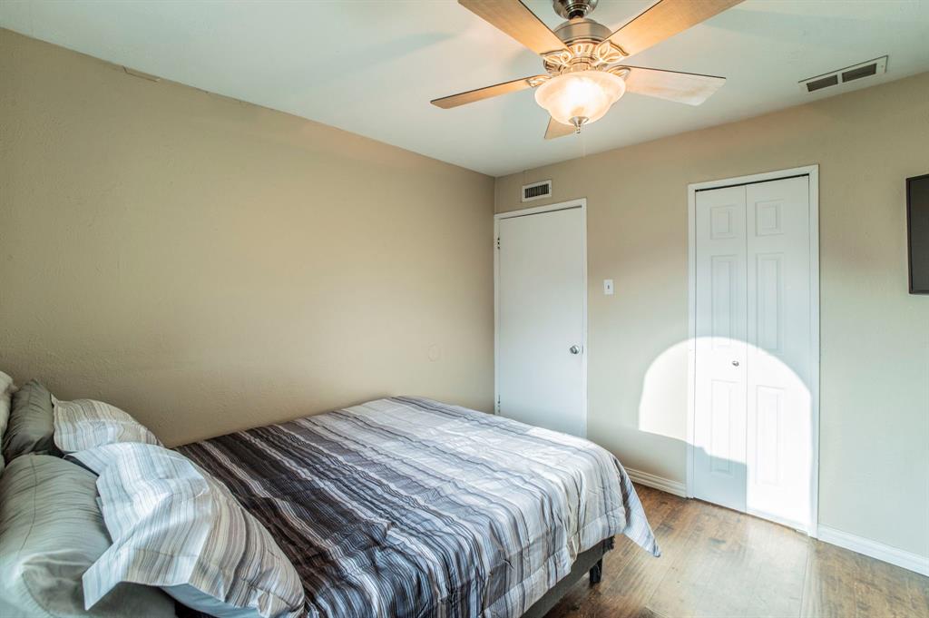 Kenwood Heights 02 - Residential