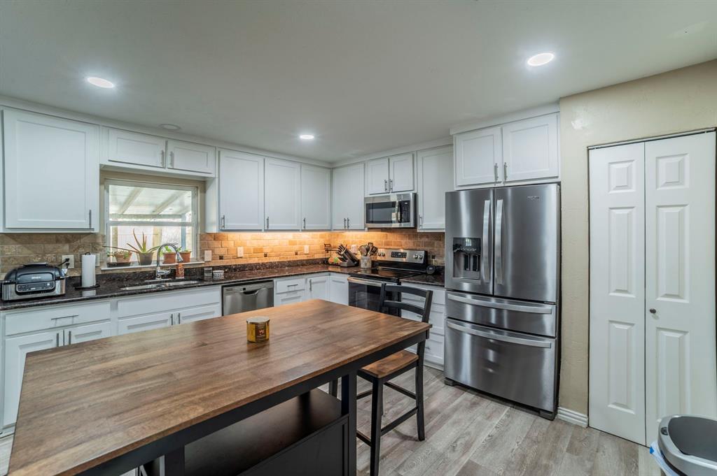 Kenwood Heights 02 - Residential