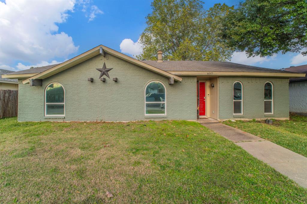 Kenwood Heights 02 - Residential