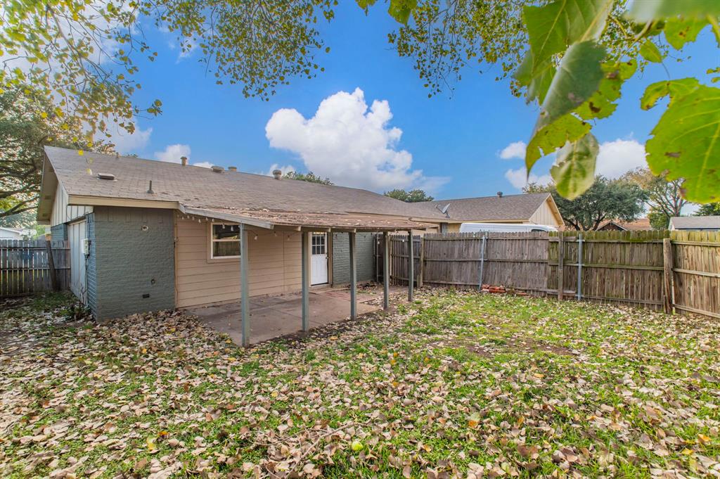 Kenwood Heights 02 - Residential