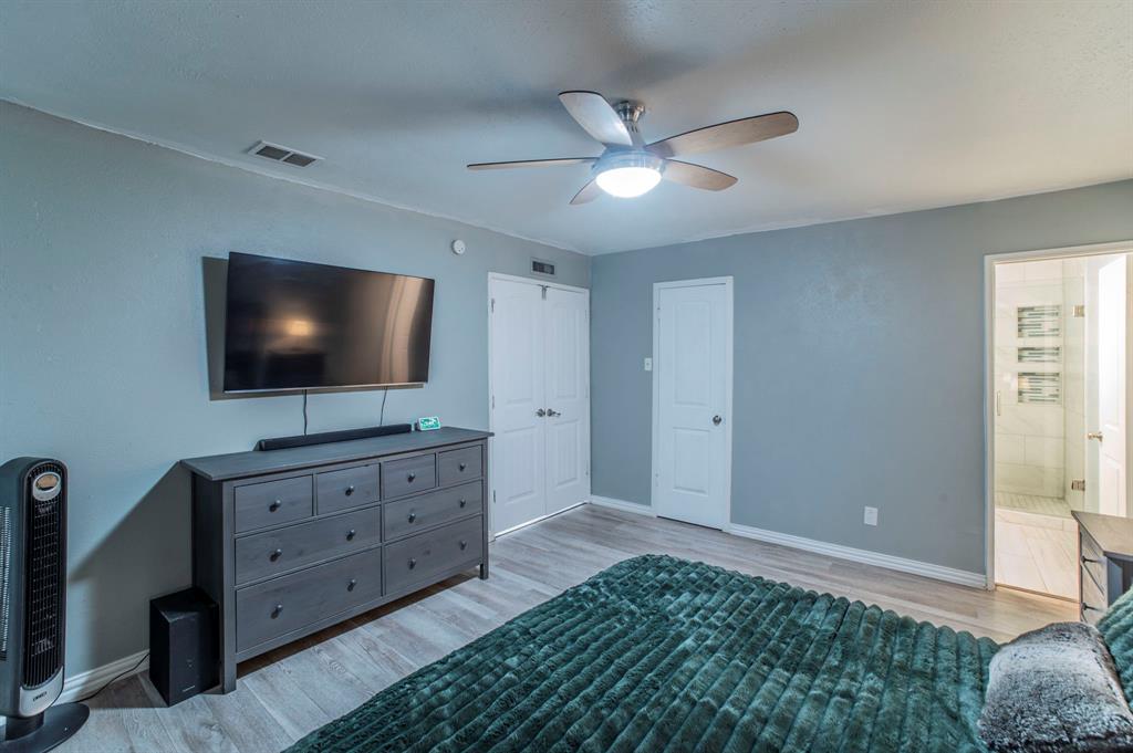 Kenwood Heights 02 - Residential