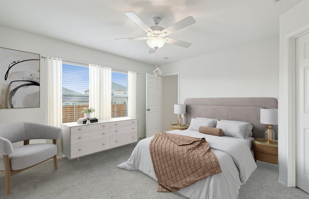 14061 Ladbroke Street