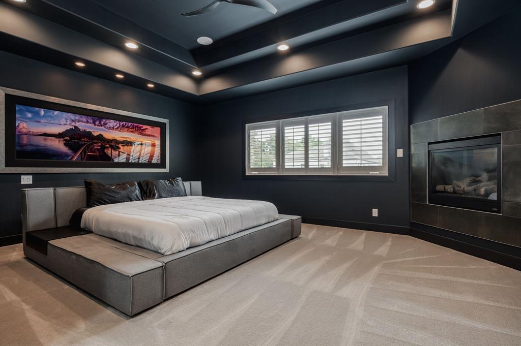 Linwood Place - Residential