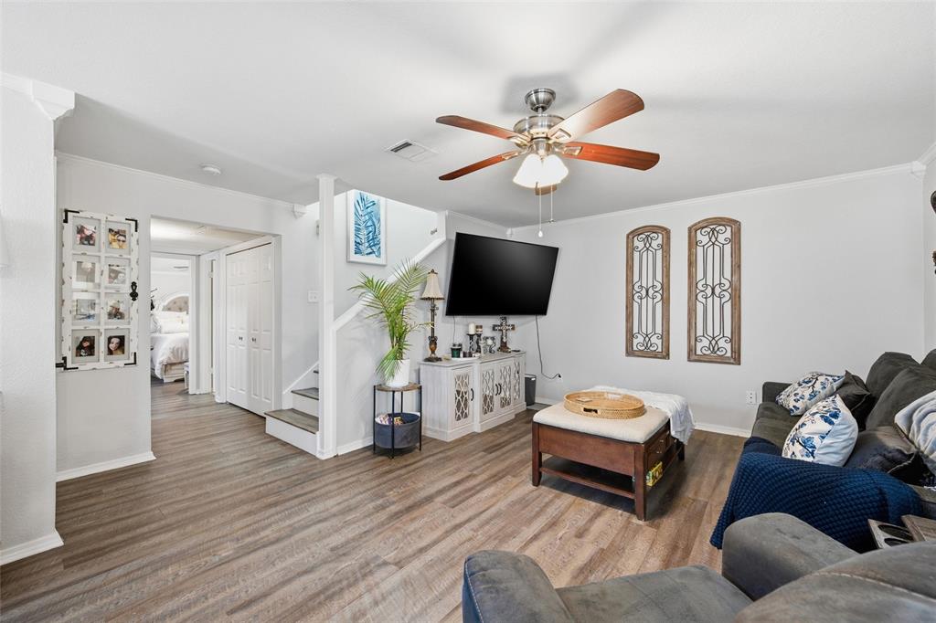 3813 Kimberly Drive B1