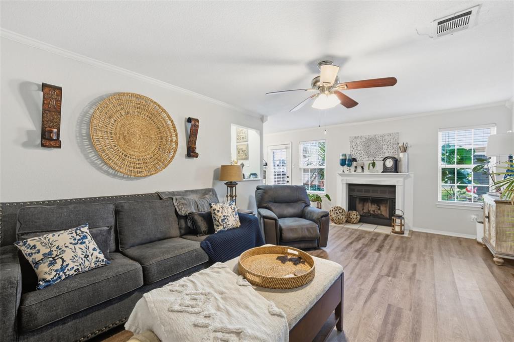 3813 Kimberly Drive B1