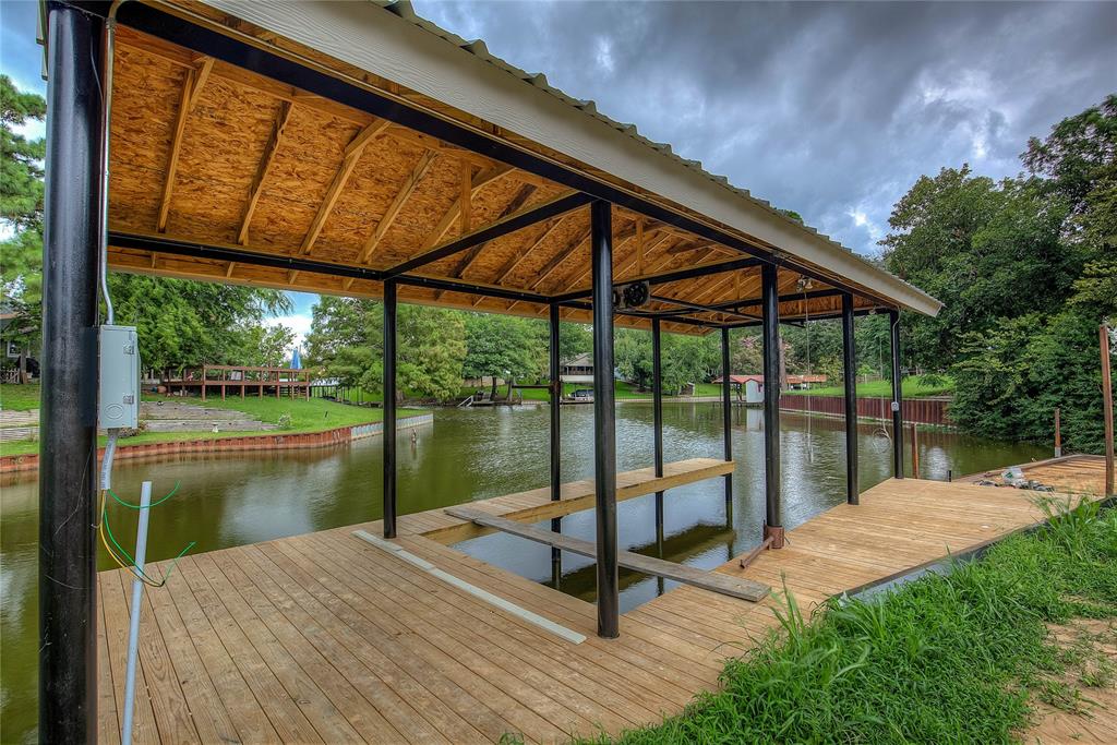 Key Ranch Estates #3 - Residential