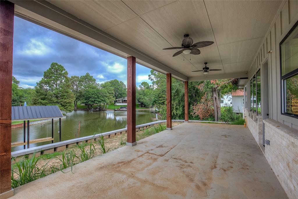 Key Ranch Estates #3 - Residential