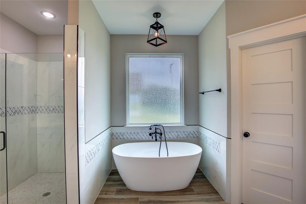 Key Ranch Estates #3 - Residential