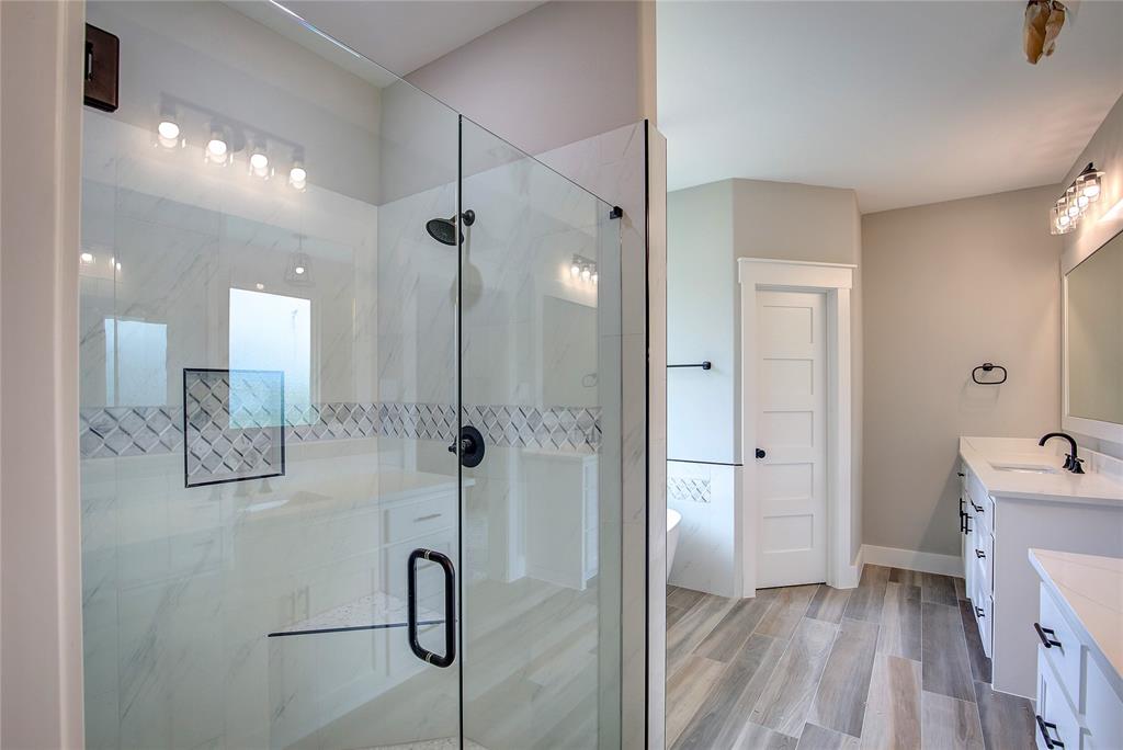 Key Ranch Estates #3 - Residential