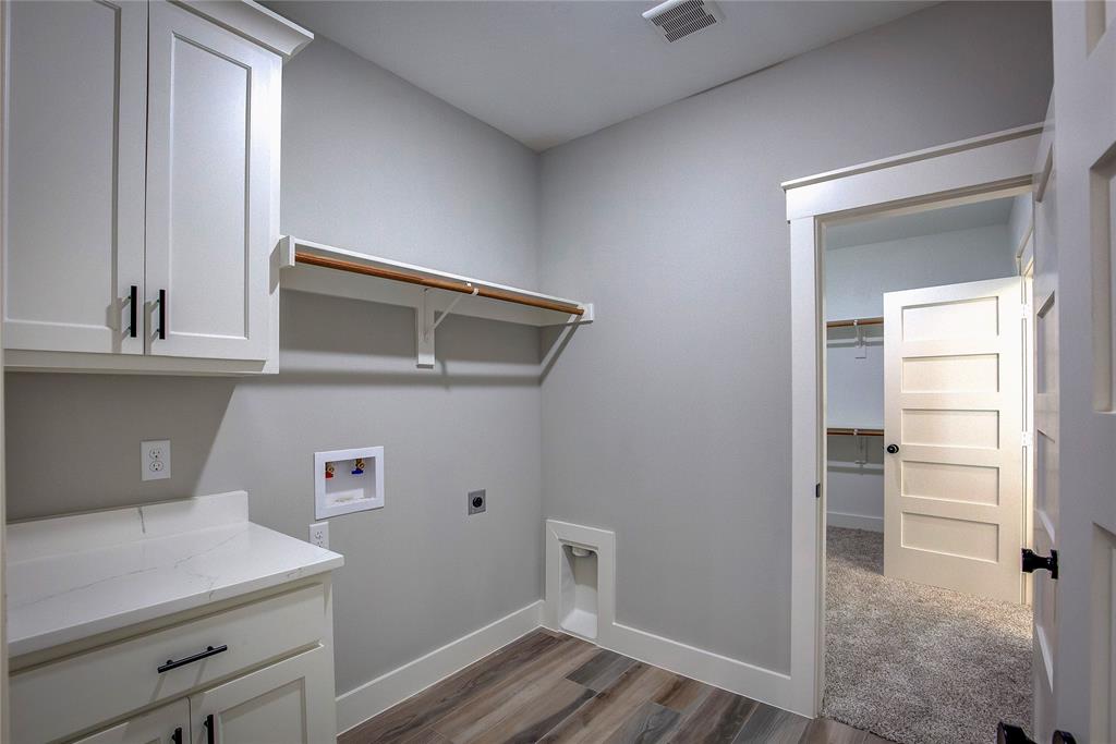 Key Ranch Estates #3 - Residential