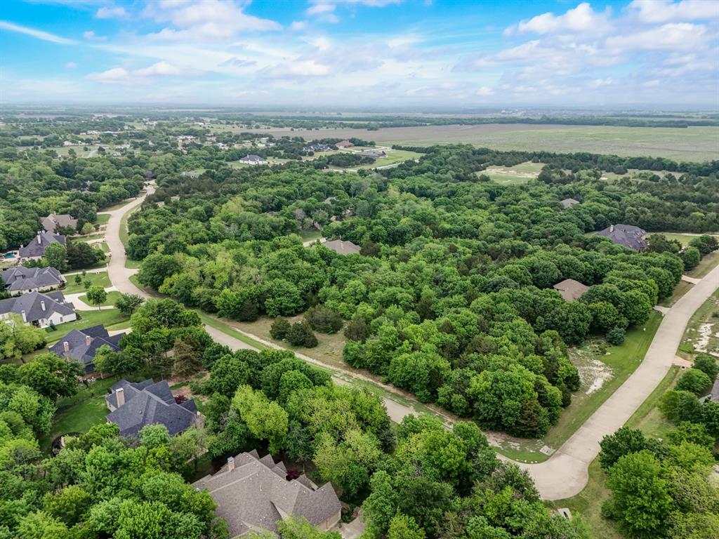 Lot 3 Creek Canyon Lane