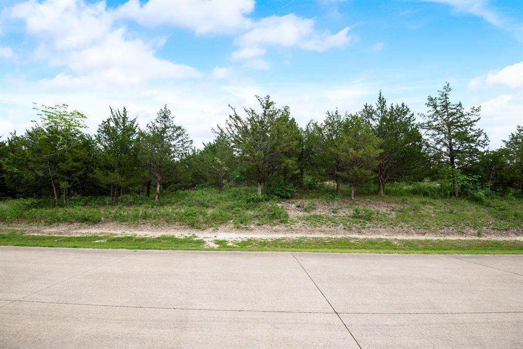 Lot 3 Creek Canyon Lane