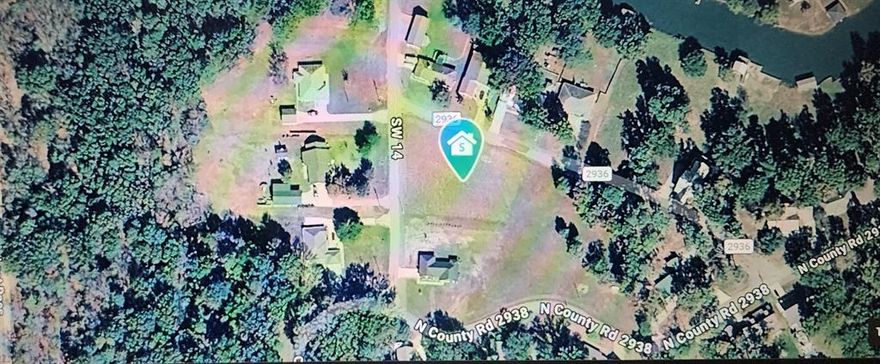 Beautiful lot on Lake Bob Sandlin where you will have incredible views of the sunsets at the lake! Located in the peaceful Hopes Landing community, offering the perfect setting to build your custom home. With nearly an acre (0.88) to work with, buyers can create a personalized layout, whether that means a larger footprint home, a side-entry garage, a garden, or expanded outdoor entertaining space. The neighborhood has its own boat ramp for residents. Enjoy the many perks Northeast Texas has to offer, recreational activities such as fishing, hunting, the Sandlin State Park, and a variety of water activities. This peaceful rural subdivision provides a quiet country atmosphere while still being just minutes from Pittsburg’s main commercial corridor along US-271. Convenient access to everyday essentials including Brookshire’s, multiple 24-hour Kim’s convenience stores, local dining, farm & feed supply, boutiques, and services in historic downtown Pittsburg.