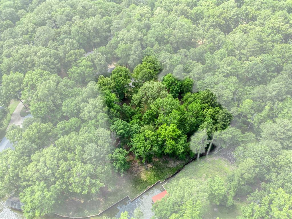 255 Spring Creek Drive