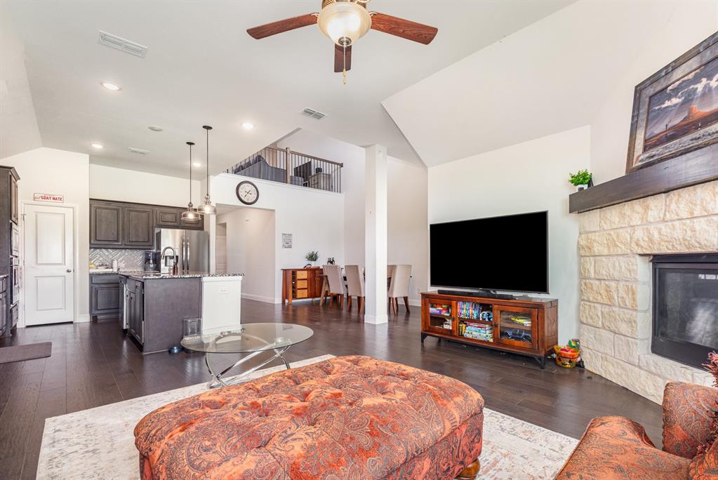 813 Mathew Drive