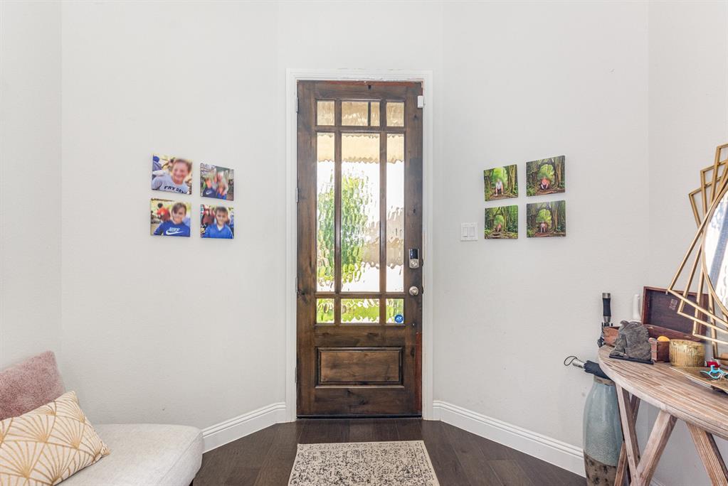 813 Mathew Drive