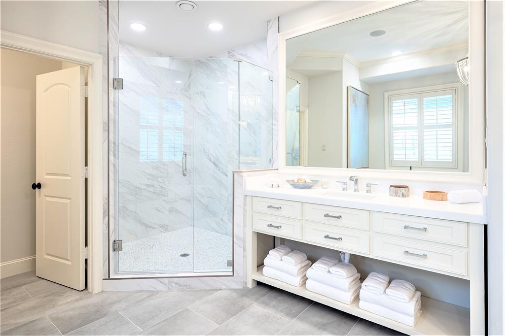 Idlewild Annex - Residential