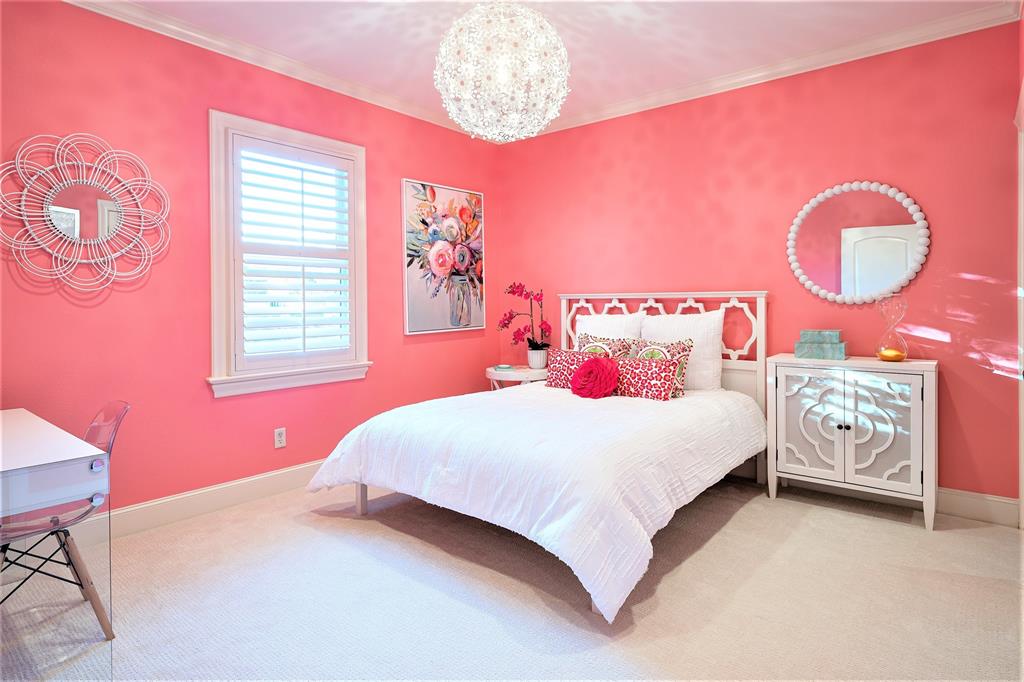 Idlewild Annex - Residential