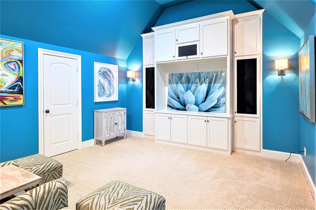 Idlewild Annex - Residential