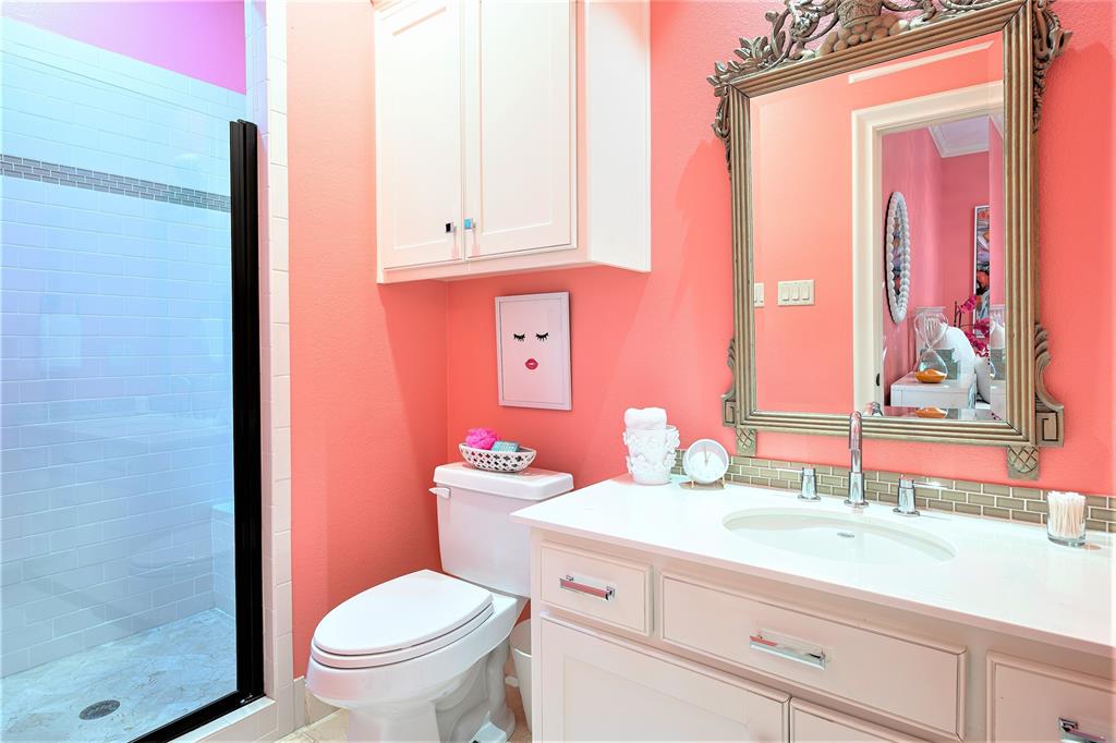 Idlewild Annex - Residential