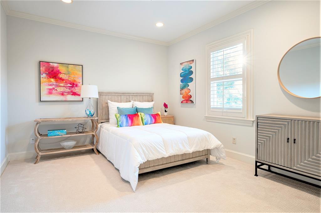 Idlewild Annex - Residential